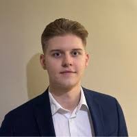 300+ "Beganovic" profiles