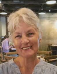 Myrtle Maxine Bowen Obituary