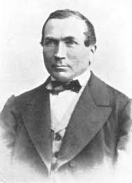 BULLETIN DE LIAISON DES ANCIENS DE L'ATHÉNÉE