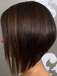 Hair styles 2014 medium hair styles short hair styles bob styles inverted bob hairstyles trendy hairstyles bob haircuts haircut bob 2014 hairstyles. Angled Bob With Beveled Back Google Search Angled Bob Hairstyles Short Straight Hair Angled Bob Haircuts