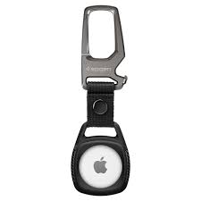 The latest addition to the company's product list is airtag. Chccncgqpkvjgm