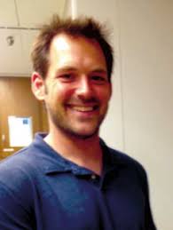 Department of Physics Astronomy