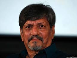 Amol Palekar Wallpaper 1024x768 Indya101 Com Minimalist desktop wallpaper and background. indya101 com
