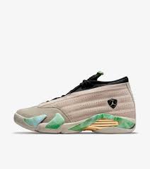 $110 usd where to buy: Nike Snkrs Erscheinungsdatum Und Launch Kalender Ch