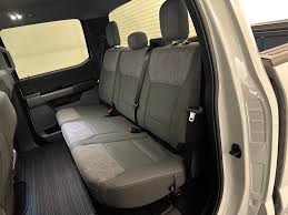 Image result for Avalanche 2023 Lightning