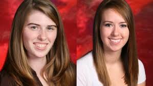 Frostproof High School