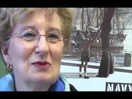 Amanda Greb's Instagram, Twitter & Facebook