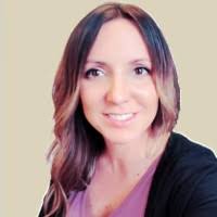 10+ "Hume Mba" profiles