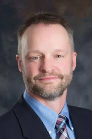 Archived Advisory Members