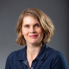 Sarah Roane's Instagram, Twitter & Facebook