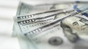 You don't need to share your financial details in order to use its service. Is U S Currency Accepted In Canada