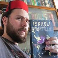 The Throne of Bones by Brian McNaughton