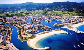 We did not find results for: Port Grimaud Places To Visit Paradise Places Places To Go