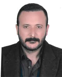 KOCASİNAN BELEDİYESİ