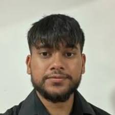 Private Online Tutoring in NSW