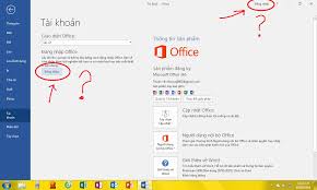How do you sign in microsoft office? Office 365 App Loop Login Microsoft Community