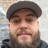 30+ "Opiela" profiles