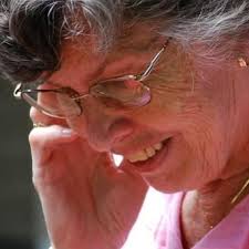 Virginia Cremation Services