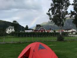 Sjøtun camping, aadress — sjøtunsvegen 1, 6899 balestrand, norra, telefon 950 67 261. Camping Sjotun Camping Nearby Balestrand In Norway 1 Reviews Address Website Maps Me