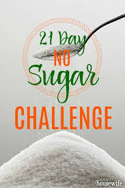 Pin On Healthy Alternatives