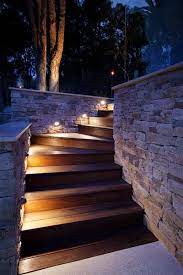 Led Lights And Led Replacement Bulbs Ndash Fvtled Save Money By Switching To Led Lights Leds Outdoor Lighting Landscape Lighting Design Path Lighting Ideas