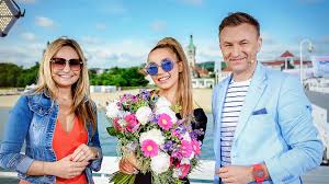 We did not find results for: Urodziny Cleo Podczas Polsat Superhit Festiwal 2021 Polsat Pl