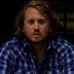 William Clark Green (18+ Event)