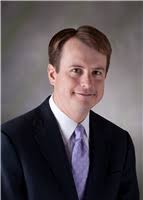 Office of the attorney general, commonwe. Richmond Va Landlord And Tenant Law Firms Lawyers Com