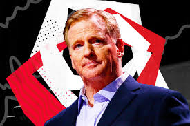 Why The Nfl Commissioner S Exempt List Is A Cop Out Sbnation Com