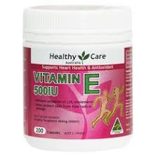ว ตาม นรวม บำร งสมองและร างกาย สำหร บเด ก Kids Smart Vitagummies Multivitamin Viggies Www Beautyfat Com
