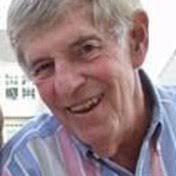 Search John Eberhardt Obituaries and Funeral Services