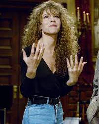 2000s On Twitter Mariah Carey Hair Curly Hair Styles Mariah Carey