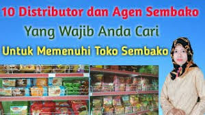 Agen jual minuman ringan surabaya, distributor minyak goreng surabaya, distributor sembako termurah, jual minyak goreng surabaya, minyak goreng, sembako surabaya. Distributor Sembako Surabaya Siaga Resesi Ekonomi Risma Cute766