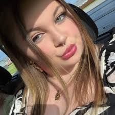 Love Beyond the Villa seems fake