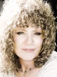 Documenting a Day in the Life in Our Community