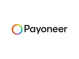 Payoneer Logo