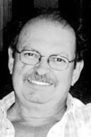 Obituary: Jacques A. “Jake” Laliberte