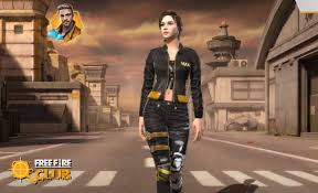Com o mesmo nome do primeiro aparelho lançado pela marca no país, o novo celular é integrante do. Free Fire Max Download Lancamento E Celulares Que Rodam O Apk Free Fire Club