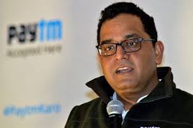 Paytm Clocks 5 Billion Transactions A Year And 50 Billion Gross Value Https Ift Tt 2j6kz3m Blackmail Employee Tech Updates