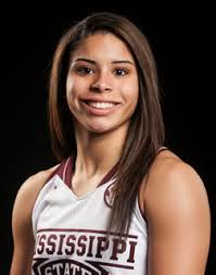 MISSISSIPPI STATE BULLDOGS ARKANSAS RAZORBACKS