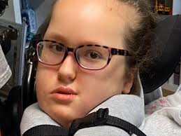 Fundraiser for Christie Neidlinger Tolson by Pam Stratton : Helping Holly