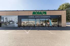 Cuisines Mobalpa Toulouse Nord Horaires Et Informations Sur Votre Cuisiniste