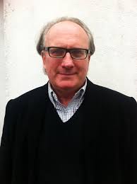 New Ordinand in Cork, Cloyne and Ross Diocese