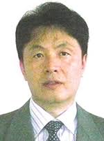 Forensic Science and Criminology