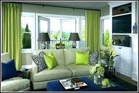5 out of 5 stars. Navy Blue And Lime Green Decor Novocom Top
