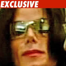 Coroner Gets More Jackson Doctor Files