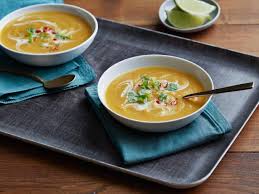 Find healthy, delicious stew recipes including beef, chicken and fish stew. Healthy Soup Chili Stew Recipes Cooking Channel Healthy Diet Food Recipes And Ideas Cooking Channel Cooking Channel