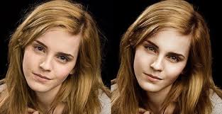 We did not find results for: 54 Eye Opening Images Of Celebrities Before And After Photoshop Emma Watson Before After Photoshop Viralscape