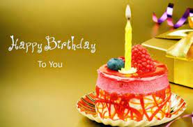 उमेश नाम का बर्थडे केक. Birth Day Celebration In Midnight Good Or Bad Latest News à¤° à¤¤ 12 à¤¬à¤œ à¤œà¤¨ à¤®à¤¦ à¤¨ à¤®à¤¨ à¤¨ à¤• à¤ª à¤°à¤­ à¤µ à¤…à¤š à¤› à¤¯ à¤–à¤° à¤¬ Patrika News