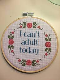 Browse by theme and level to find the design of your dreams! Pin On Cross Stitch Patterns